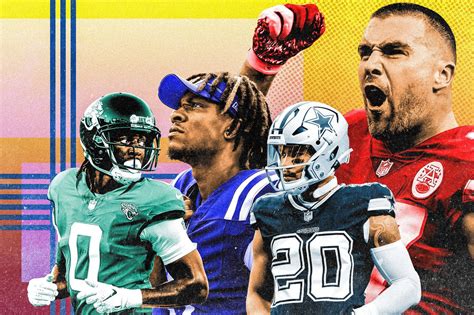 every breath you take songtext|The Best Fantasy Football Pick in Every Round .